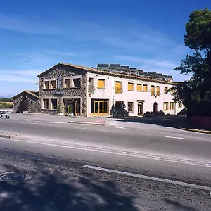 https://hostal-mallorquines.catalonia-hotels.com