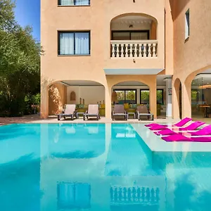 https://sinfony.balearic-islands.net