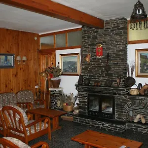 https://hotel-llacs-de-cardos.catalonia-hotels.com