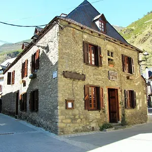 https://hostal-plaza-garos.catalonia-hotels.com